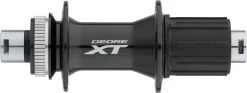 Shimano XT HR-Nabe FH-M8010 Disc Center Lock Für 12 Mm Steckachse