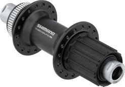 Shimano XT HR-Nabe FH-M8010 Disc Center Lock Für 12 Mm Steckachse -Fahrradzubehör 487828