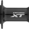 Shimano XT VR-Nabe HB-M8000 Disc Center Lock Für Schnellspannachse