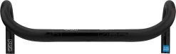 Pro Vibe Di2 31.8 Ergonomischer Lenker -Fahrradzubehör 488282