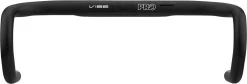 Pro Vibe Di2 31.8 Ergonomischer Lenker -Fahrradzubehör 488283