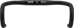 Deda Zero100 Anatomic Lenker 9 Deda Zero100 Anatomic Lenker -Fahrradzubehör 488289
