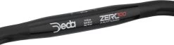 Deda Zero100 Anatomic Lenker 11 Deda Zero100 Anatomic Lenker -Fahrradzubehör 488291