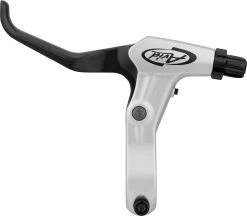 AVID FR-5 Bremshebel - 2 Stück -Fahrradzubehör 488603