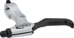 AVID FR-5 Bremshebel - 2 Stück -Fahrradzubehör 488604