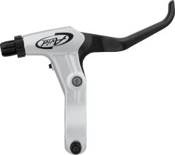 AVID FR-5 Bremshebel - 2 Stück -Fahrradzubehör 488607