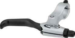 AVID FR-5 Bremshebel - 2 Stück -Fahrradzubehör 488608