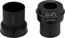 BBRight (Cervelo) Shimano Race Innenlager 46 X 79 Mm -Fahrradzubehör 489111