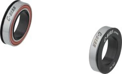 BB90/95 Trek Shimano MTB / Cyclocross Innenlager 37 X 90,5-95,5 Mm