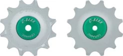 Schalträdchen Aluminium SRAM AXS Road 12-fach