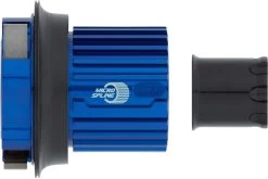 Tune Umrüstkit Mit Freilaufkörper Standard Für X-12 Steckachse -Fahrradzubehör 493891