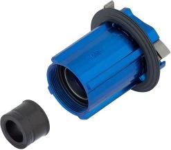 Tune Umrüstkit Mit Freilaufkörper Standard Für X-12 Steckachse -Fahrradzubehör 493893