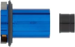 Tune Umrüstkit Mit Freilaufkörper Standard Für X-12 Steckachse -Fahrradzubehör 493895