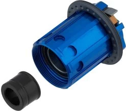 Tune Umrüstkit Mit Freilaufkörper Standard Für X-12 Steckachse -Fahrradzubehör 493897