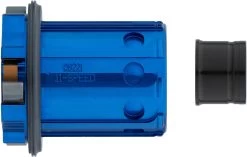 Tune Umrüstkit Mit Freilaufkörper Standard Für X-12 Steckachse -Fahrradzubehör 493899