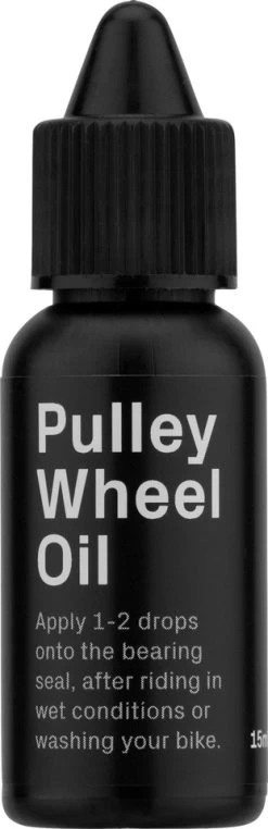 CERAMICSPEED Schalträdchen Shimano Road 12-fach 7 CERAMICSPEED Schalträdchen Shimano Road 12-fach -Fahrradzubehör 495404