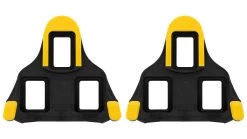 Shimano SPD-SL Cleats SM-SH11 Modell 2023 -Fahrradzubehör 496208