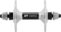 Dt-swiss 370 Track VR-Nabe