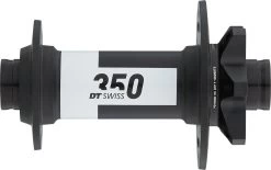 Dt-swiss 350 Classic MTB Boost Disc 6-Loch VR-Nabe