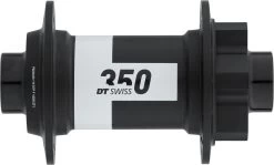 Dt-swiss 350 Classic MTB Boost Disc 6-Loch VR-Nabe -Fahrradzubehör 496463