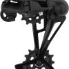 SRAM SX Eagle Schaltwerk 12-fach