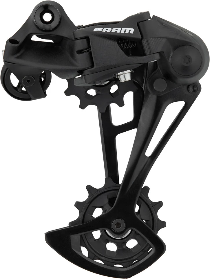 SRAM SX Eagle Schaltwerk 12-fach 1 SRAM SX Eagle Schaltwerk 12-fach