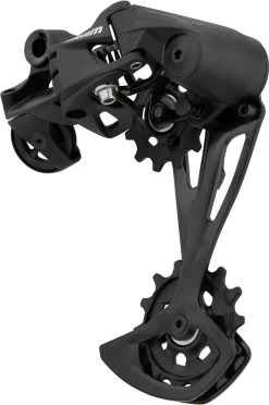 SRAM SX Eagle Schaltwerk 12-fach 6 SRAM SX Eagle Schaltwerk 12-fach -Fahrradzubehör 496483