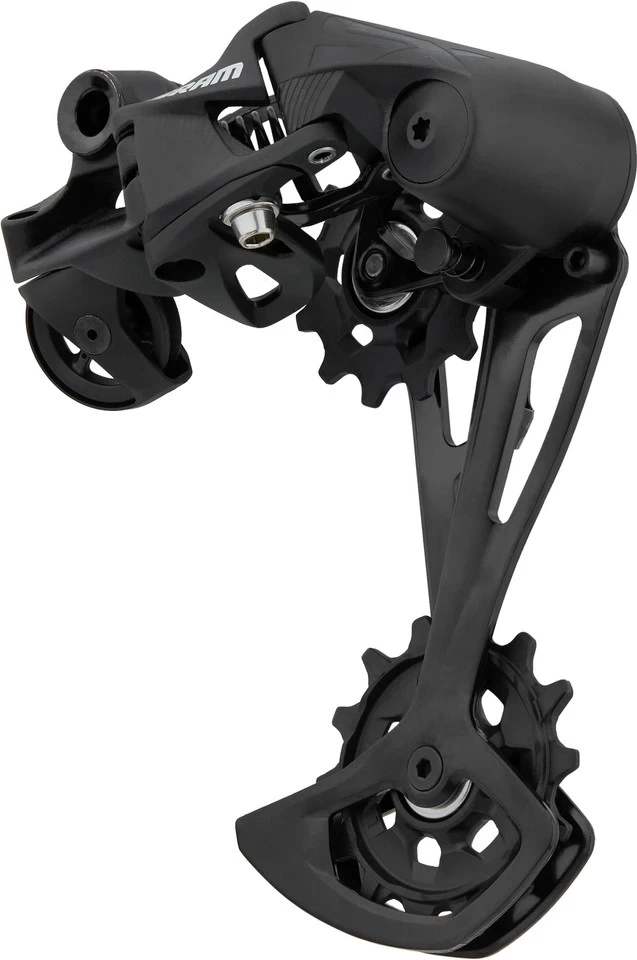 SRAM SX Eagle Schaltwerk 12-fach 3 SRAM SX Eagle Schaltwerk 12-fach – Bild 3