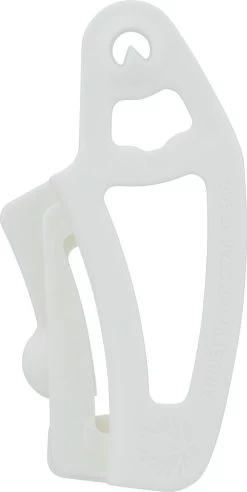 SRAM SX Eagle Schaltwerk 12-fach 7 SRAM SX Eagle Schaltwerk 12-fach -Fahrradzubehör 496484