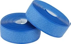 LIZARD SKINS DSP 2.5 V2 Lenkerband -Fahrradzubehör 497445