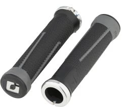 ODI AG-1 MTB Lock-On Lenkergriffe -Fahrradzubehör 498117