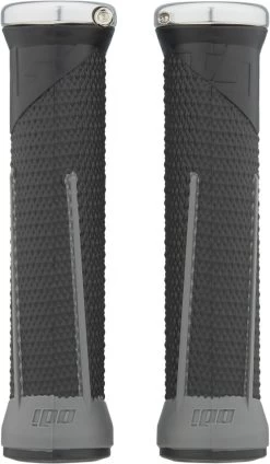 ODI AG-1 MTB Lock-On Lenkergriffe -Fahrradzubehör 498118