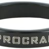Procraft Classic Spacer 1"