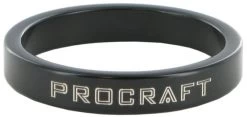 Procraft Classic Spacer 1"