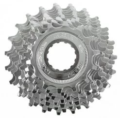 MICHE Primato Campagnolo 10-fach Kassette