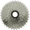 SRAM PG-950 9-fach Kassette MTB
