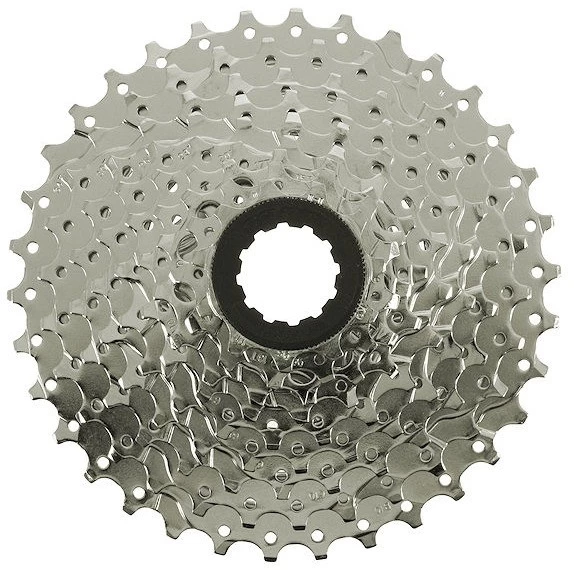 SRAM PG-950 9-fach Kassette MTB