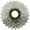 SRAM PG-950 9-fach Kassette Rennrad