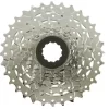 SRAM PG-730 7-fach Kassette