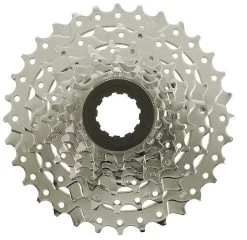 SRAM PG-730 7-fach Kassette