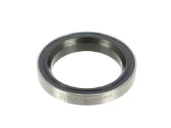 FSA Kugellager MR055E 38 Mm