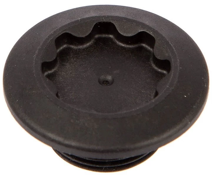 Shimano Kurbelschraube Für Ultegra FC-6600 / 105 FC-5600 1 Shimano Kurbelschraube Für Ultegra FC-6600 / 105 FC-5600