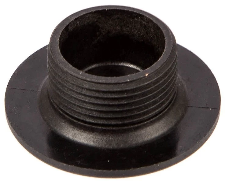 Shimano Kurbelschraube Für Ultegra FC-6600 / 105 FC-5600 2 Shimano Kurbelschraube Für Ultegra FC-6600 / 105 FC-5600 – Bild 2