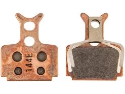 Formula Bremsbeläge Für Oval / TheOne / RX / R1 / R1R / T1 / C1 / Cura