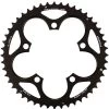 SRAM Kettenblatt Road, 5-Arm, 110 Mm Lochkreis