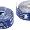 Schwalbe High Pressure Klebefelgenband