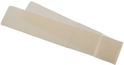 BBB TubeSkin BBP-60 Unterrohrschutzsticker