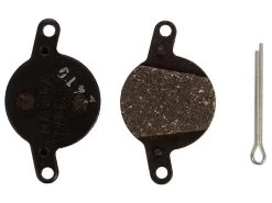 MAGURA Bremsbeläge Typ 3 Für Louise Modell 2002-2006 / Clara Modell 2001-2002