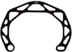 MAGURA Brakebooster Für Evo 2 Für HS 33 R / HS 33 / HS 22 / HS 11