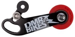 DMR Simple Tension Seeker -Fahrradzubehör 95427